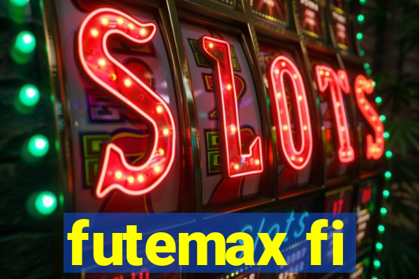 futemax fi